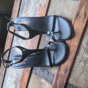 Donald J Pliner VIANA sandals